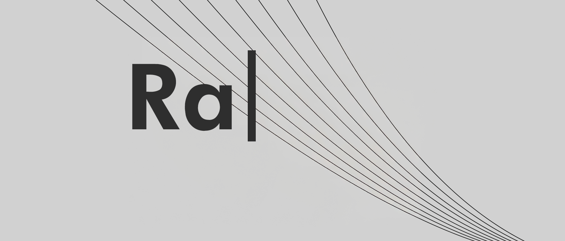 firstimageof-raticles articles