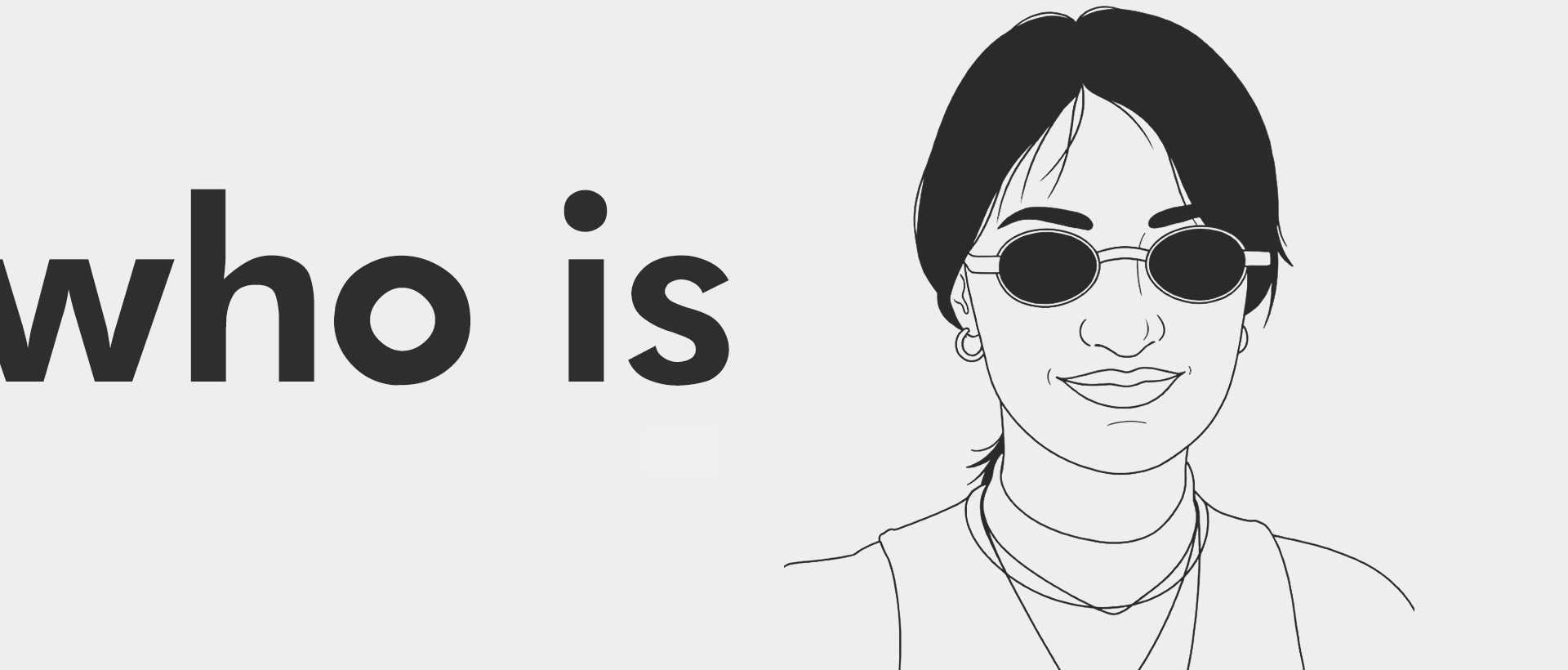 firstimageof-aboutme