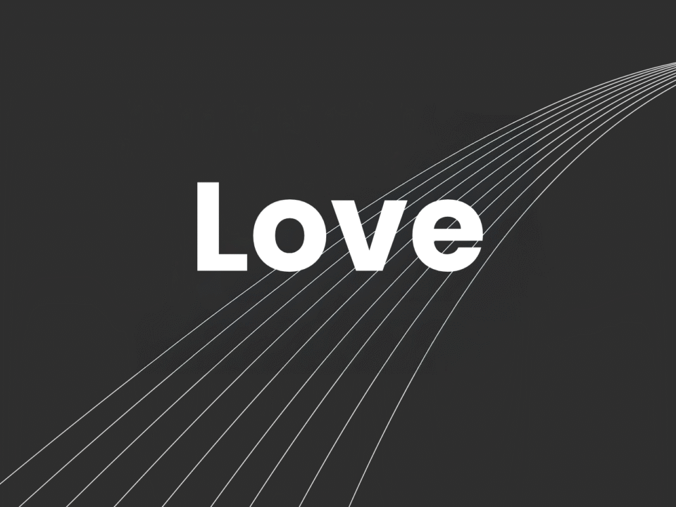 love - article coverimage template