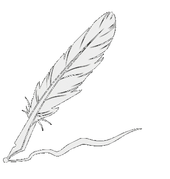 revised2,poetry interpretations - radiaries