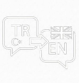 revised3,translations - radiaries