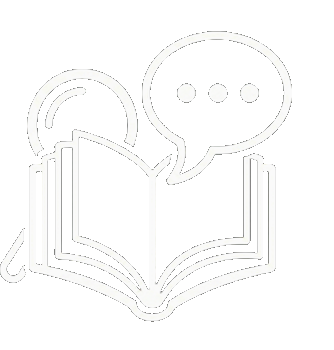 revised,literary critics - radiaries