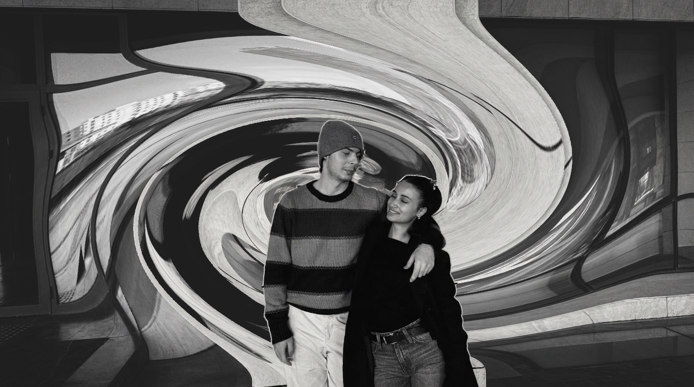 ra with edi for blog post-radiaries